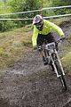 gdc ilmenau 07-07-2012_0346